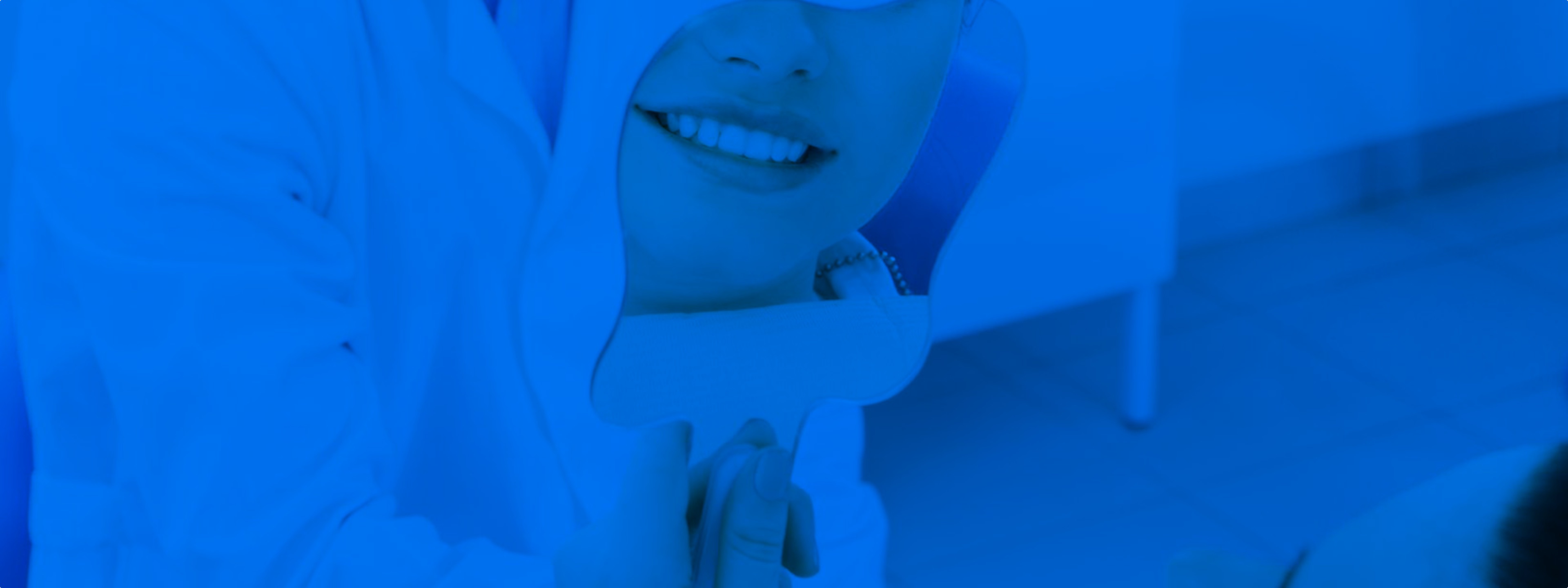 Botox® In Dallas | White Dental Spa