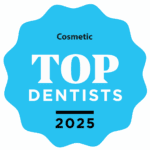 TopDentistsBadge_2025